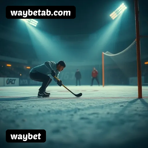 Guia visual quadrado da instalação APK waybet