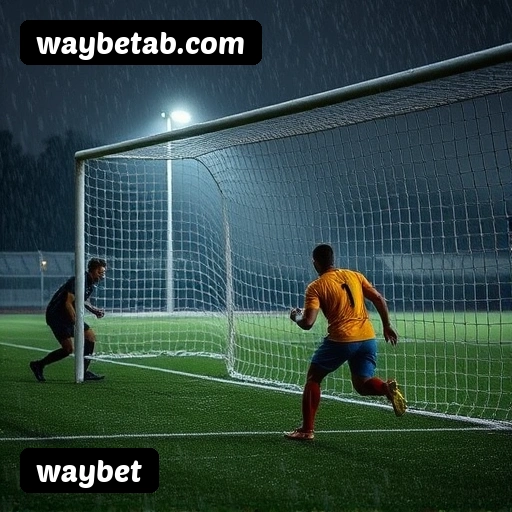 Processo de Download do App waybet - Passo a Passo Simples
