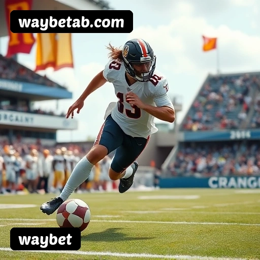 Recursos Exclusivos do App waybet - Modo Offline, Login Biométrico