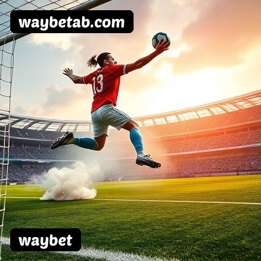 Guia visual quadrado do centro de download waybet