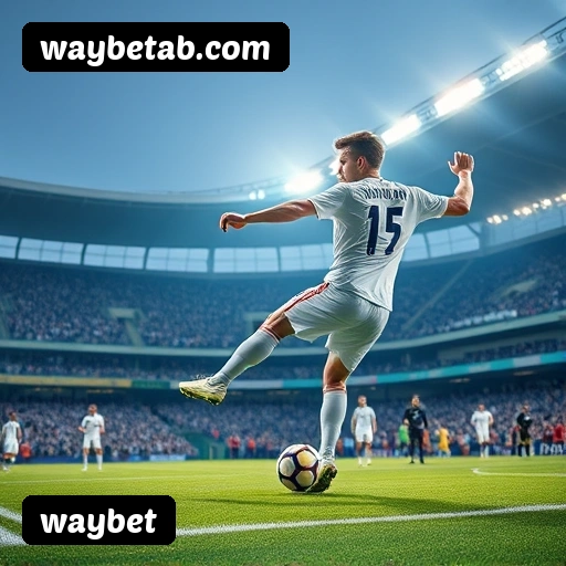 Jogos de Cassino em Destaque - Slots, Roleta, Blackjack