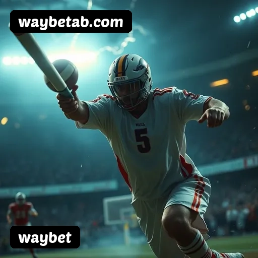 Imagem secundária de apoio para instalação do app waybet