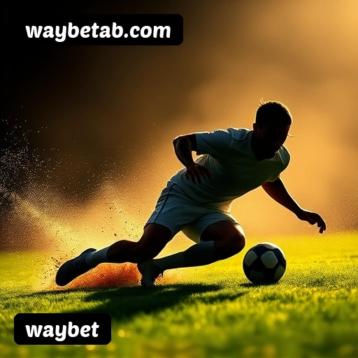 Benefícios do Login waybet - Bônus e Vantagens Exclusivas