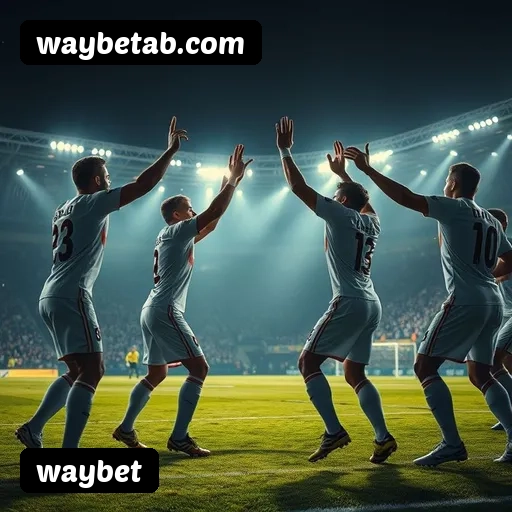 Sistema de Segurança Avançado waybet - Criptografia e Proteção