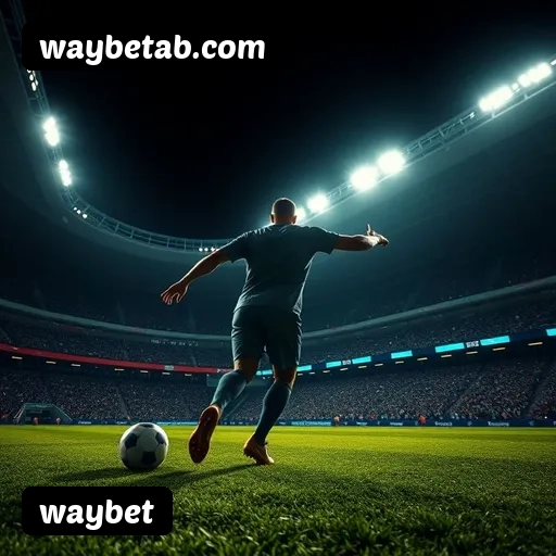Jogos de Mesa Premium waybet - Blackjack, Roleta, Baccarat